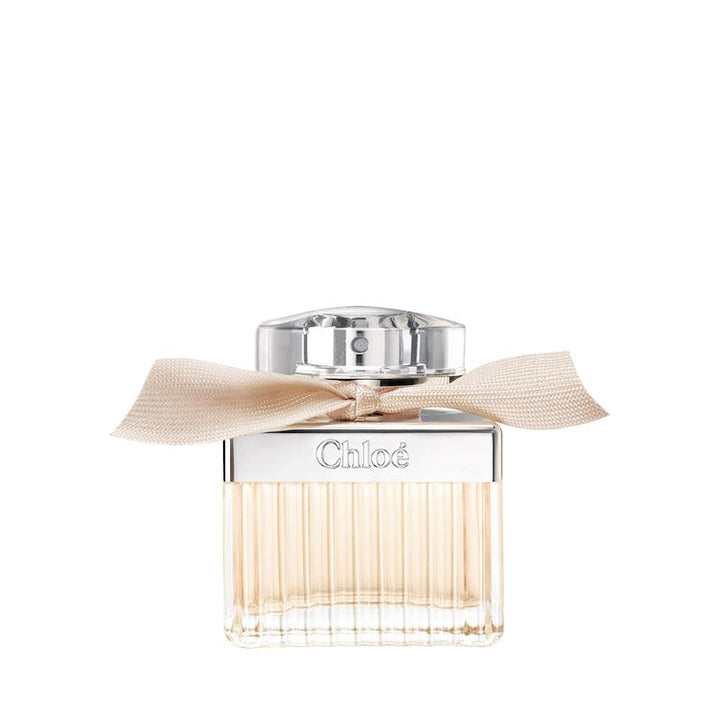 Chloé Signature Eau de Parfum Floral Fragrance for Women