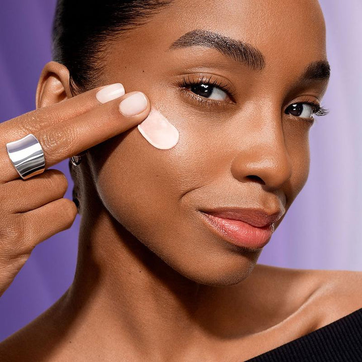 Lancôme Rénergie H.P.N. UVmune SPF50 Cream Refill 50ml