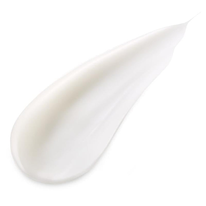 SENSAI Cellular Performance Total Lip Treatment Anti-Ageing Essence 15ml