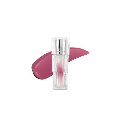 TIRTIR Waterism Glow Tint Hydrating Lip Stain