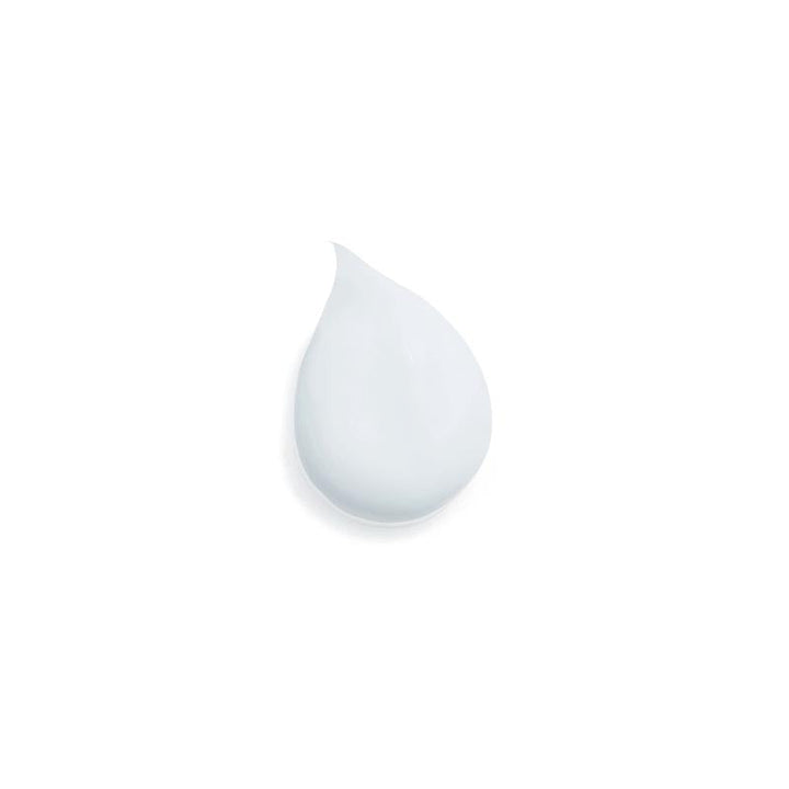 Sisley Paris Hydra-Global Serum Anti-Aging Hydration Booster 30ml