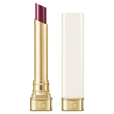 Dolce & Gabbana My Juicy Sheer Lipstick
