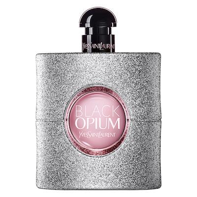 Yves Saint Laurent Black Opium L'Absolu Glitter Eau de Parfum