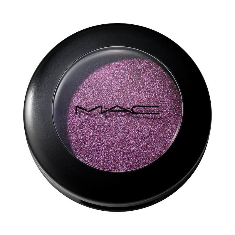 MAC Glitter Single Compact Eyeshadow