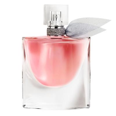 Lancôme La Vie Est Belle Eau de Parfum