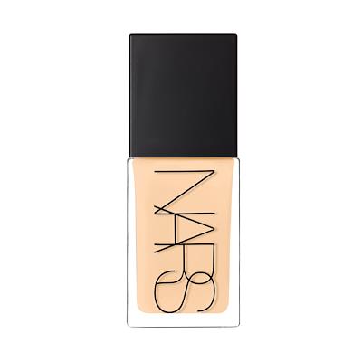 NARS Light Reflecting Advanced Skincare Medium Coverage Foundation