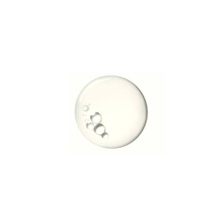 La Mer The Balancing Treatment Lotion 150ml Oily Skin