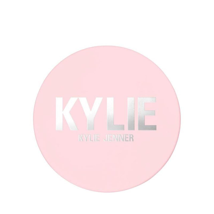 Kylie Cosmetics Setting Powder Lightweight Matte Finish