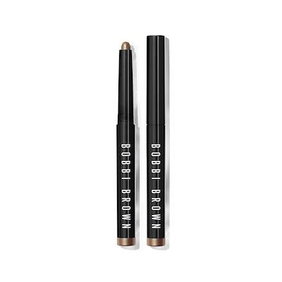 Bobbi Brown Longwear Cream Eye Shadow Stick