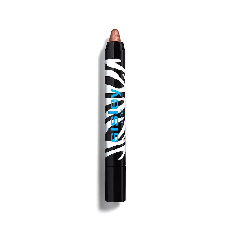 Sisley Paris Phyto-Eye Twist All-in-One Eyeshadow Pencil
