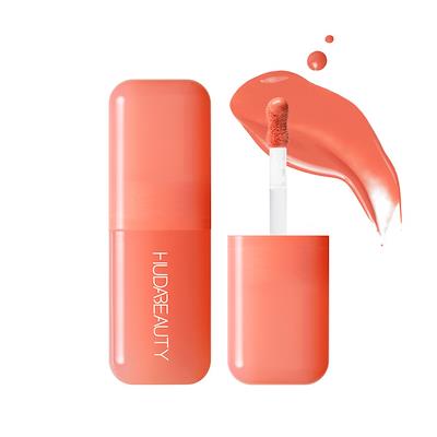 Huda Beauty Blush Filter Lightweight Liquid Blush