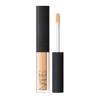NARS Radiant Creamy Concealer Mini Buildable Hydrating Travel Size