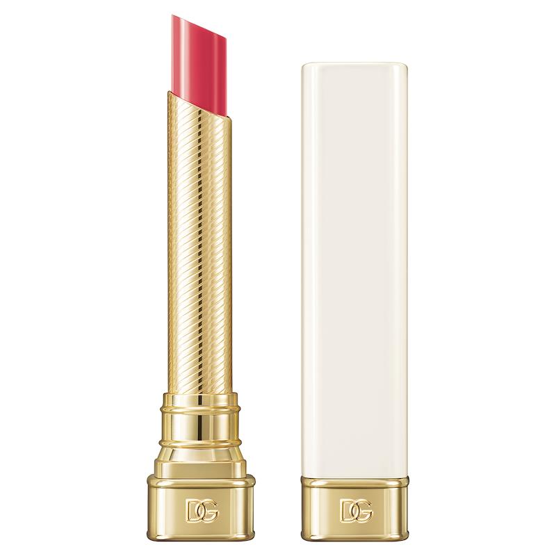 Dolce & Gabbana My Juicy Sheer Lipstick