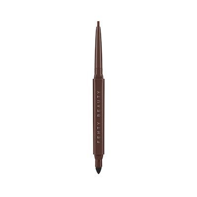 Fenty Beauty Fine Linez Precision Gel Eyeliner Longwear Waterproof