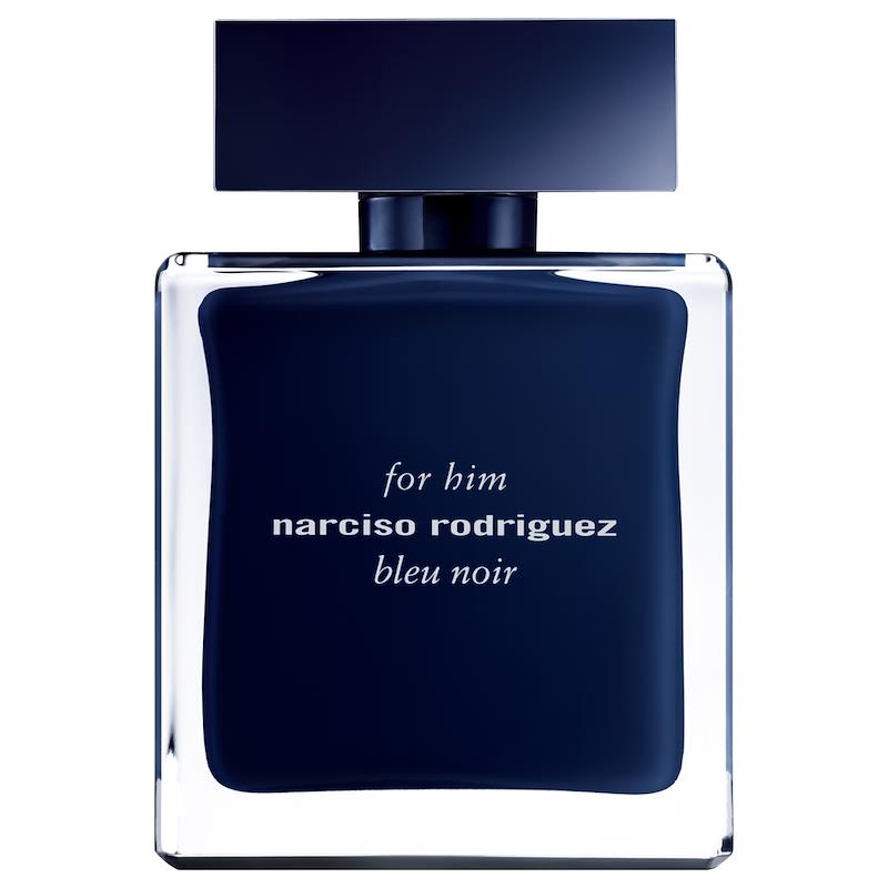Narciso Rodriguez Bleu Noir Eau de Toilette for Men