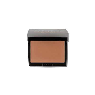 Anastasia Beverly Hills Powder Bronzer Natural Matte Finish