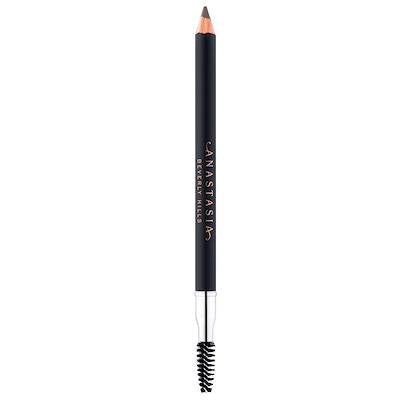 Anastasia Beverly Hills Perfect Brow Pencil Full-Pigment Matte