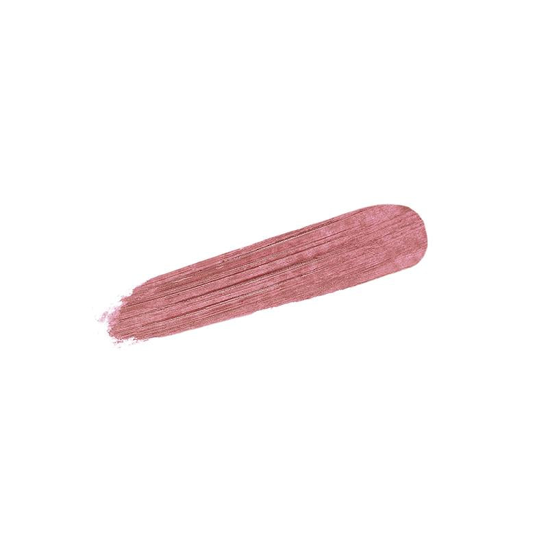 Sisley Paris Phyto-Lip Twist Matte Tinted Lip Balm