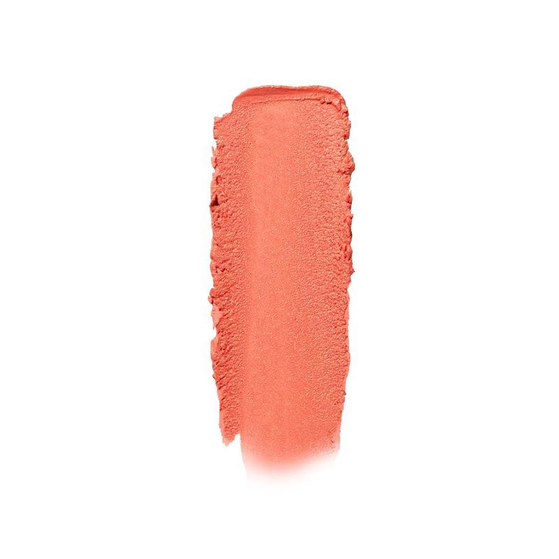 Fenty Beauty Shimmer Blush High-Impact Blendable Powder