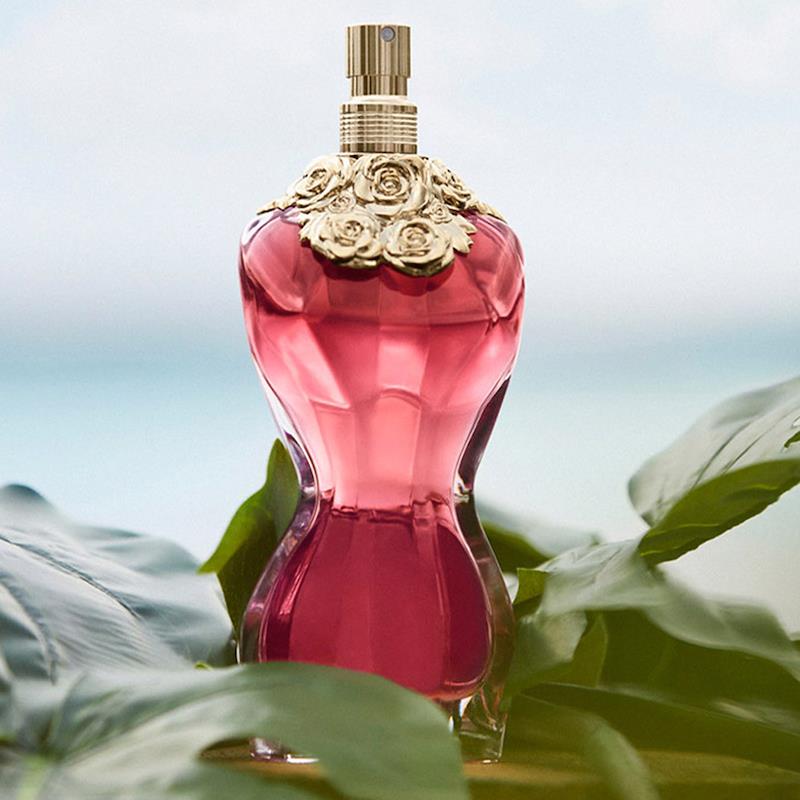 Jean Paul Gaultier La Belle Eau de Parfum for Women