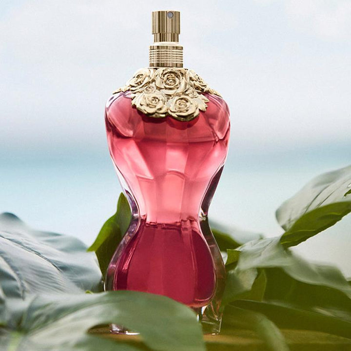 Jean Paul Gaultier La Belle Eau de Parfum for Women