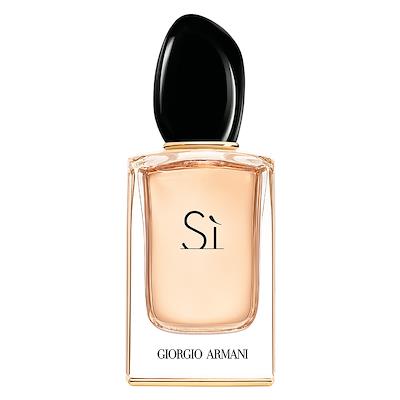 Armani Si Eau de Parfum Women's Fragrance