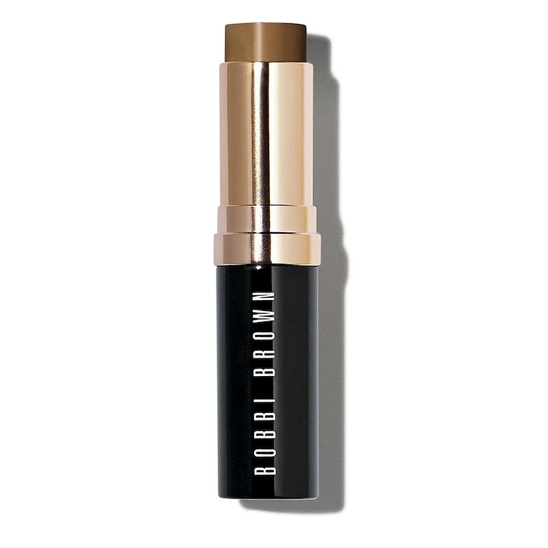 Bobbi Brown Skin Foundation Stick Silky Serum Creamy Coverage