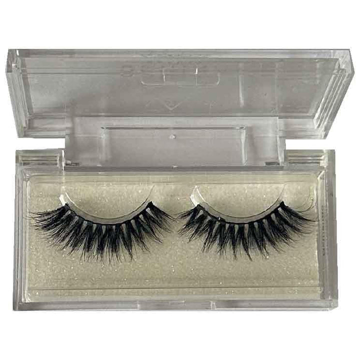 Sphinx Beauty Africa Belissimo Mink False Eyelashes