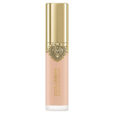 Dolce & Gabbana Everlast Concealer