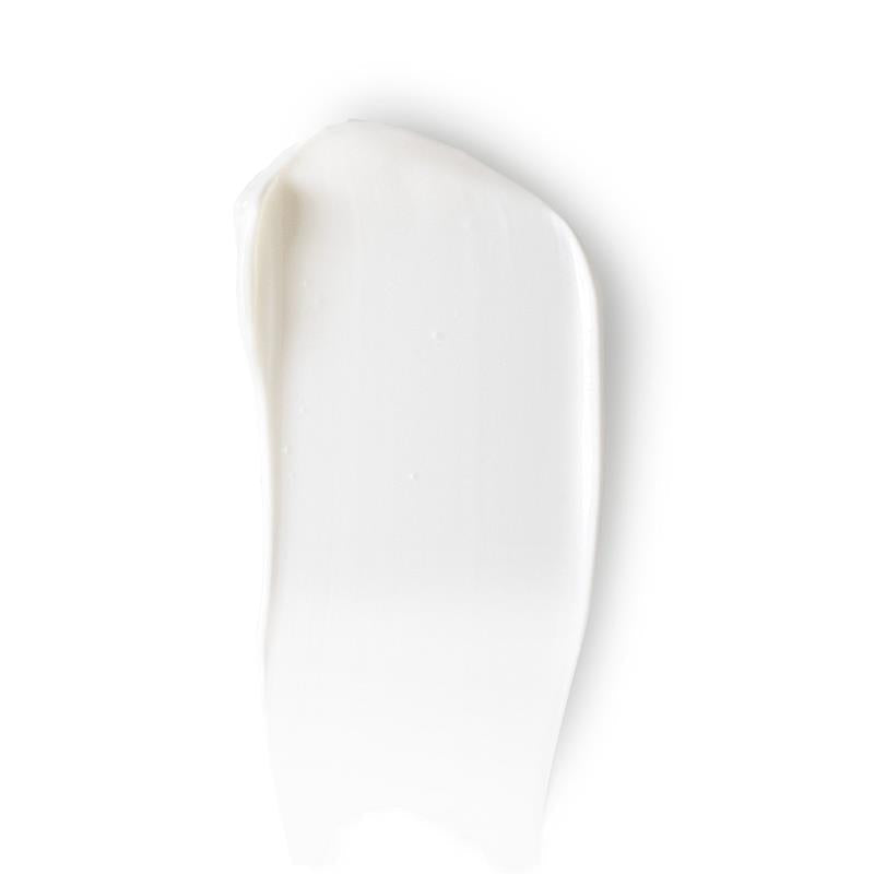 Dermalogica Intensive Moisture Balance Nourishing Facial Moisturizer