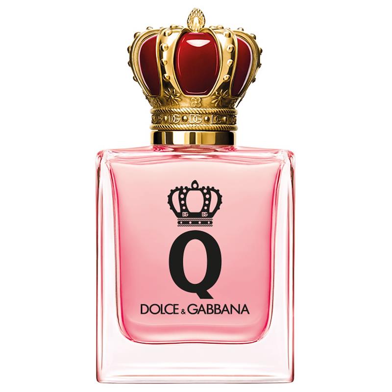 Dolce & Gabbana Q by Dolce & Gabbana Eau de Parfum