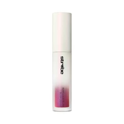 MAC Strobe Liquid Blush