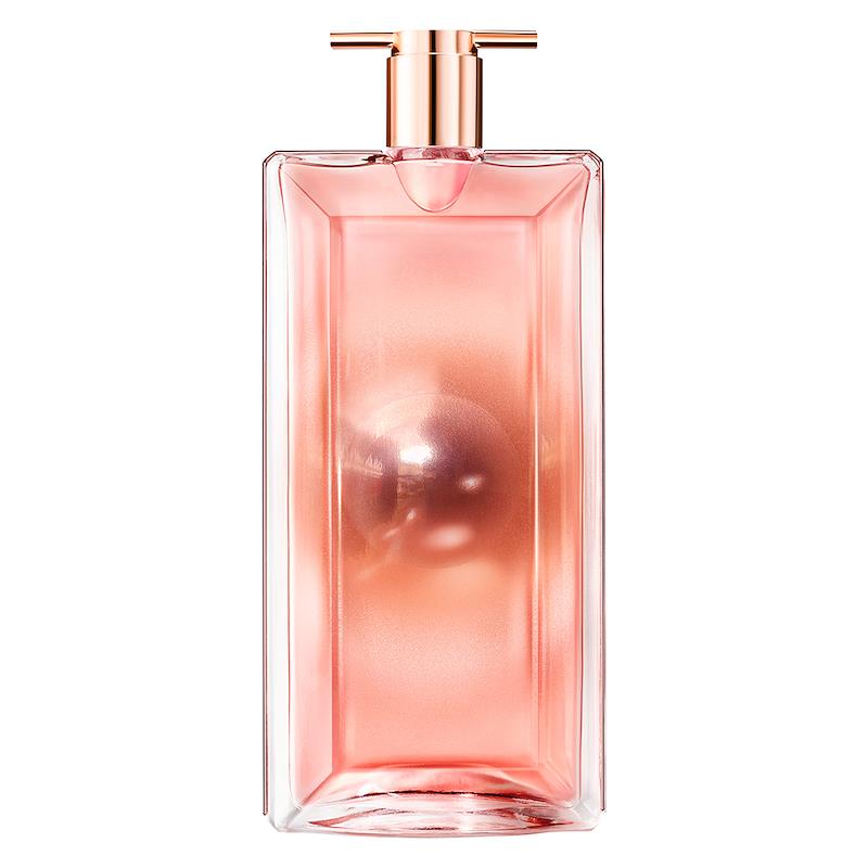Lancôme Idole Aura Eau de Parfum