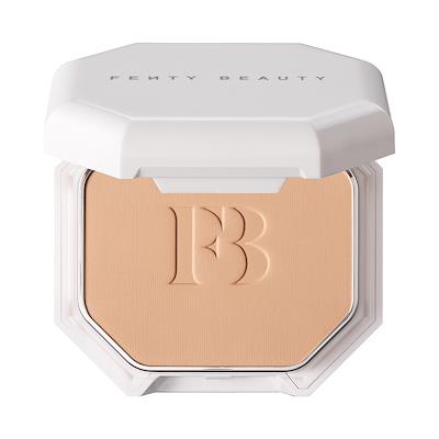 Fenty Beauty Pro Filt'R Soft Matte Powder Foundation