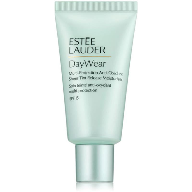Estée Lauder Daywear Sheer Tint Moisturizer 15ml