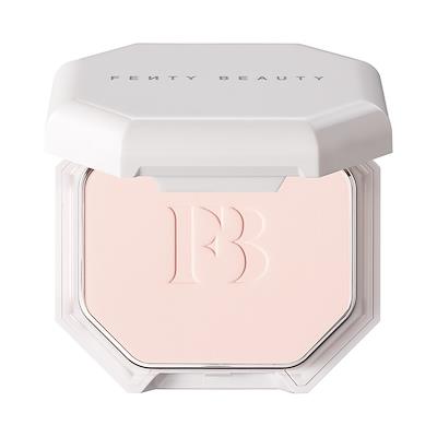 Fenty Beauty Pro Filt'R Soft Matte Powder Foundation