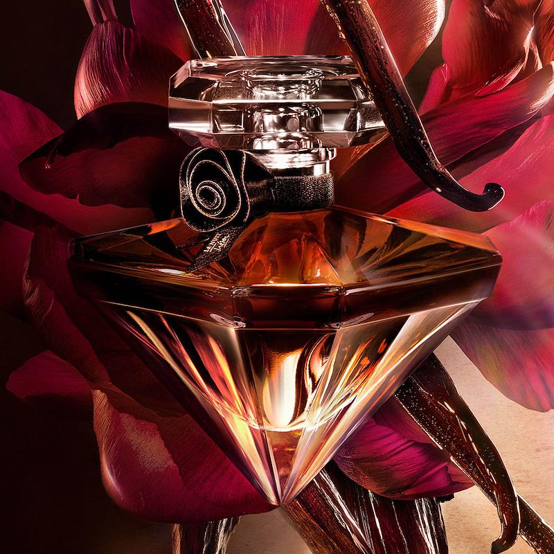 Lancôme La Nuit Trésor Eau De Parfum