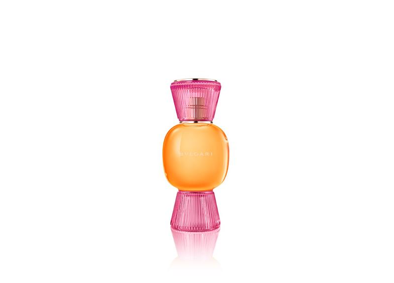 Bvlgari Allegra Passeggiata Eau de Parfum Floral Fragrance for Women