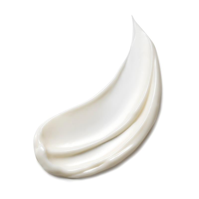 Estée Lauder Revitalizing Supreme+ Bright Radiance Power Soft Creme Refill 50ml