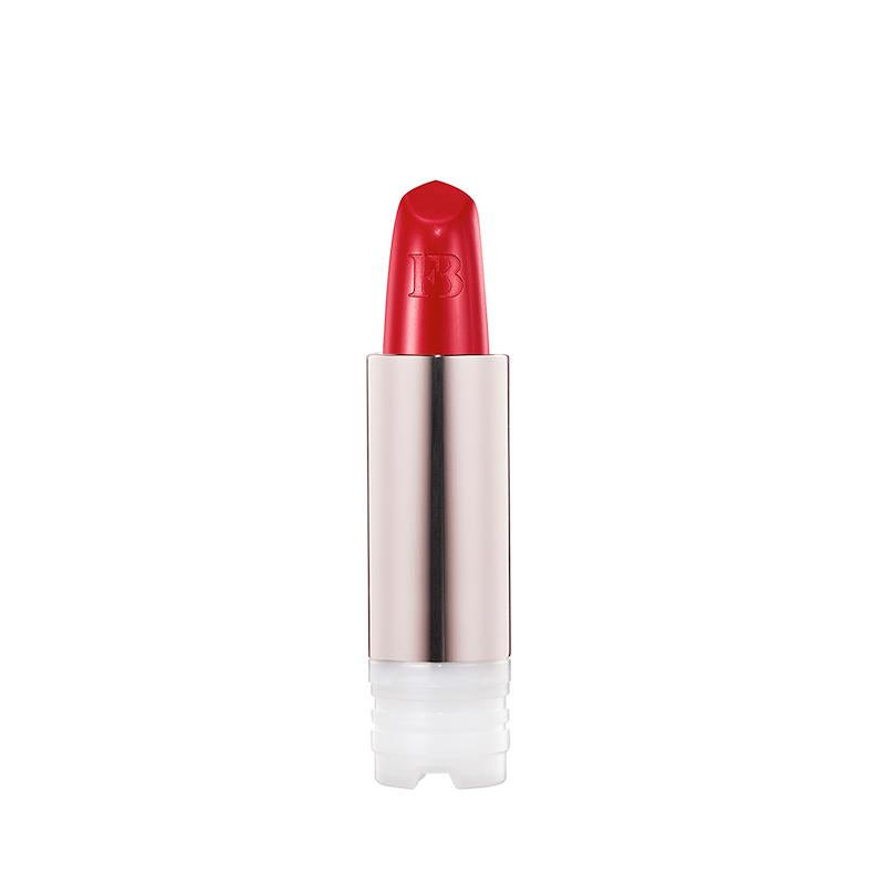 Fenty Beauty Fenty Icon Semi-Matte Refillable Lipstick
