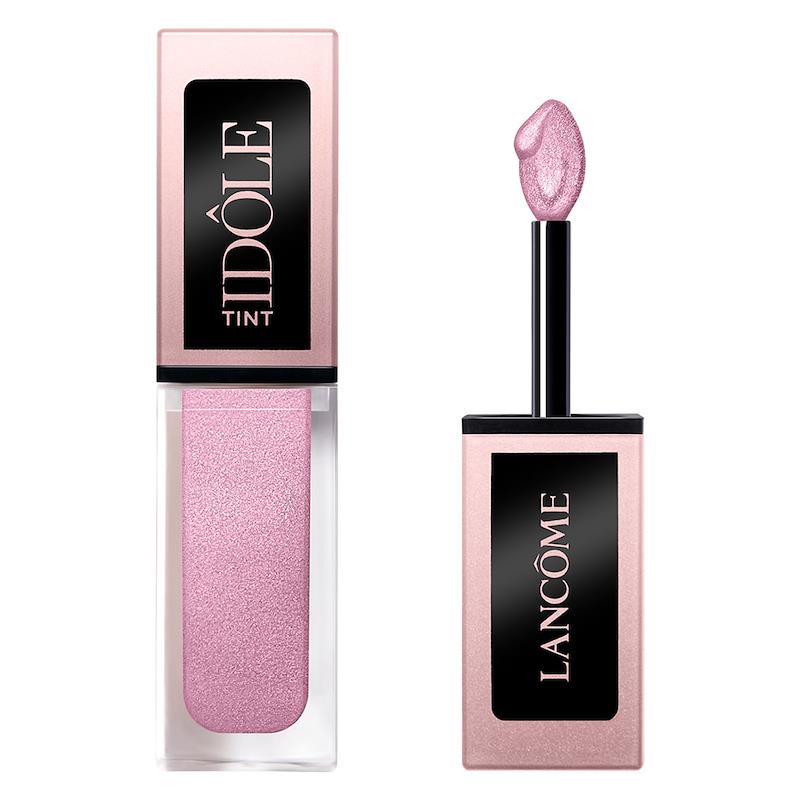 Lancôme Idôle Tint Versatile Liquid Eyeshadow and Blush