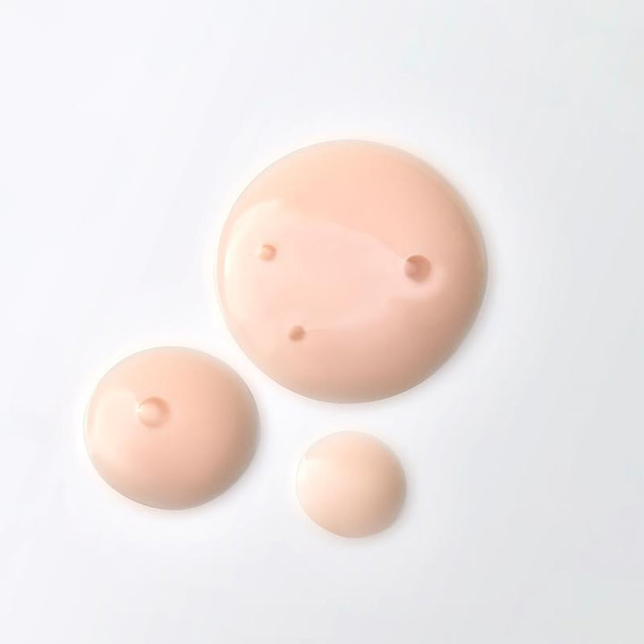 Sisley Paris Sisleya L'Intégral Anti-Age Longevity Essential Serum