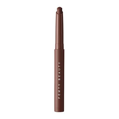 Fenty Beauty Shadowstix Longwear Eyeshadow Stick Matte Creamy Formula