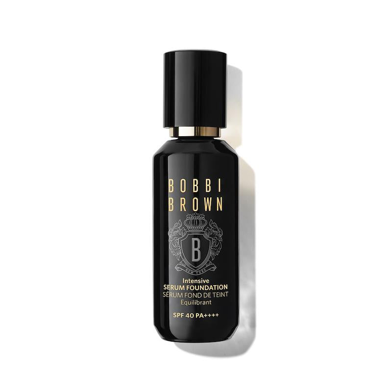 Bobbi Brown Intense Serum Foundation SPF 40