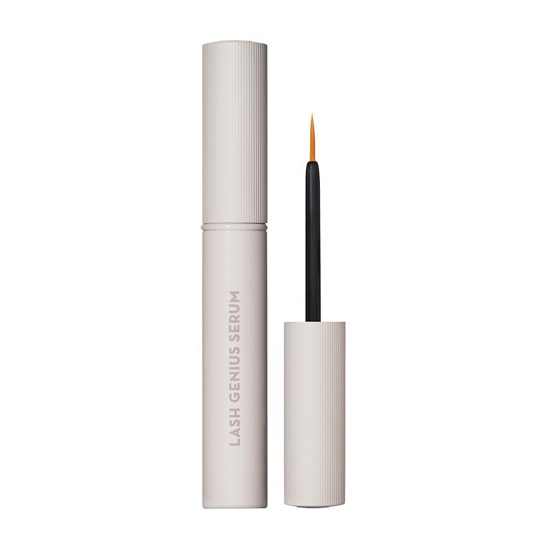 Anastasia Beverly Hills Lash Genius Conditioning Lash Serum