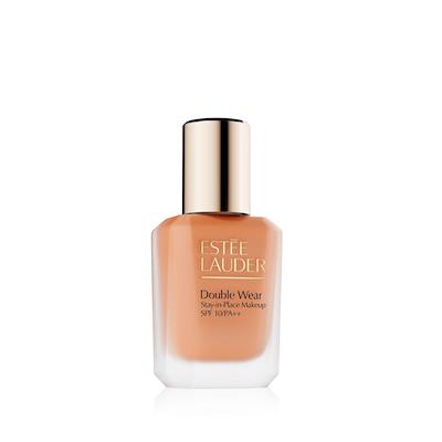 Estée Lauder Double Wear Stay-in-Place Makeup SPF 10