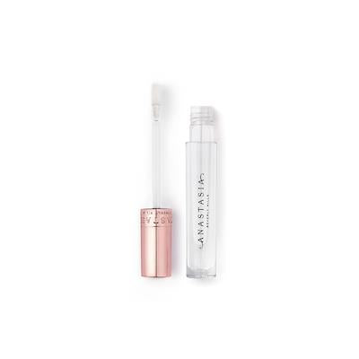 Anastasia Beverly Hills Lip Gloss High-Shine Non-Sticky Smoothing Formula