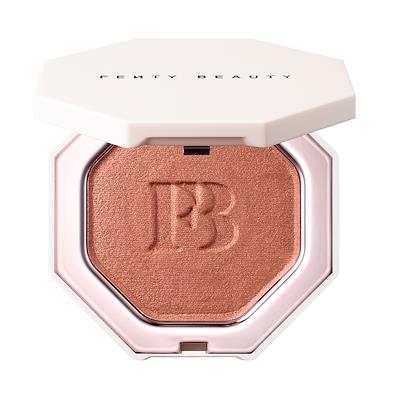 Fenty Beauty Killawatt Freestyle Highlighter Cream-Powder Hybrid