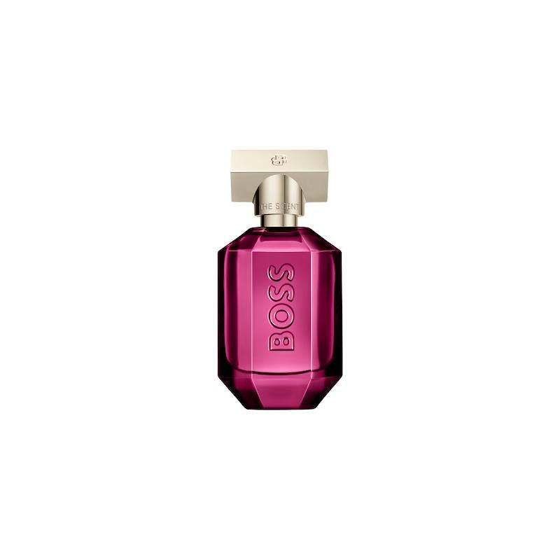 Hugo Boss The Scent for Her Magnetic Eau De Parfum