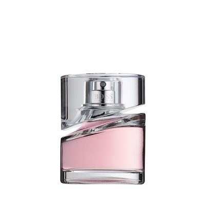 Hugo Boss Femme Eau de Parfum Women's Fragrance